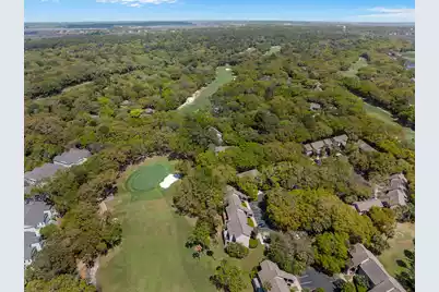 108 High Hammock Villas Drive, Seabrook Island, SC 29455 - Photo 27