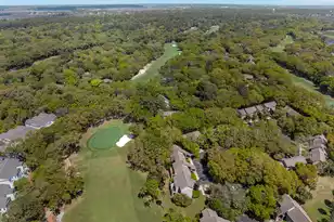108 High Hammock Villas Dr, Seabrook Island, SC 29455 - Photo 27