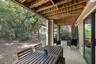 108 High Hammock Villas Dr, Seabrook Island, SC 29455 - Photo 17