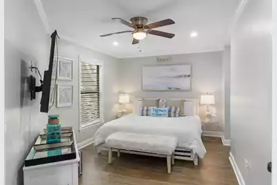 108 High Hammock Villas Drive, Seabrook Island, SC 29455 - Photo 13