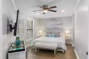 108 High Hammock Villas Dr, Seabrook Island, SC 29455 - Photo 13