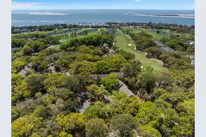108 High Hammock Villas Drive, Seabrook Island, SC 29455 - Photo 21