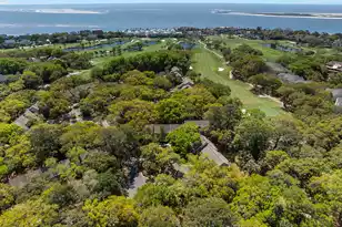 108 High Hammock Villas Dr, Seabrook Island, SC 29455 - Photo 21