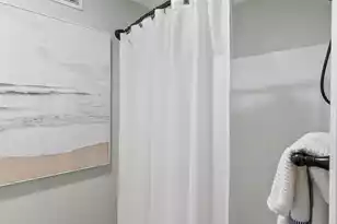 108 High Hammock Villas Dr, Seabrook Island, SC 29455 - Photo 15