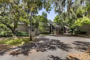 108 High Hammock Villas Dr, Seabrook Island, SC 29455 - Photo 3