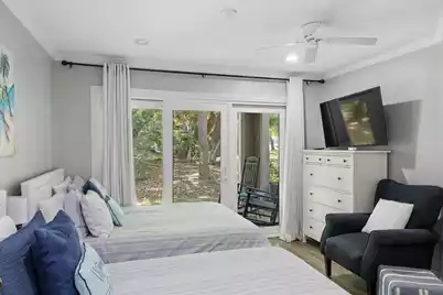 108 High Hammock Villas Drive, Seabrook Island, SC 29455 - Photo 11