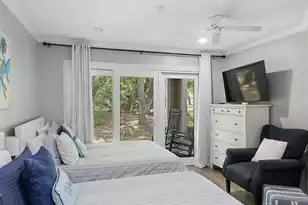 108 High Hammock Villas Dr, Seabrook Island, SC 29455 - Photo 11