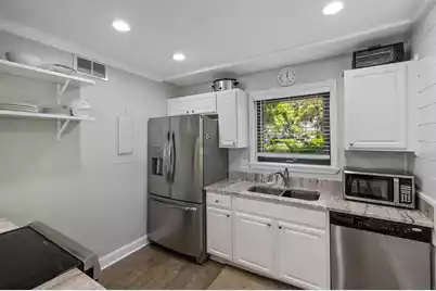 108 High Hammock Villas Drive, Seabrook Island, SC 29455 - Photo 9