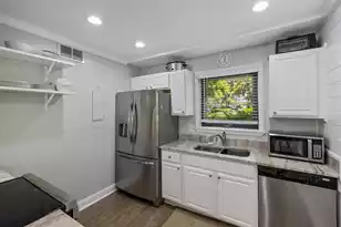 108 High Hammock Villas Dr, Seabrook Island, SC 29455 - Photo 9