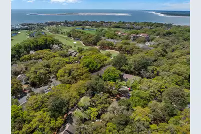 108 High Hammock Villas Drive, Seabrook Island, SC 29455 - Photo 23