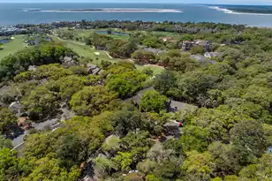 108 High Hammock Villas Dr, Seabrook Island, SC 29455 - Photo 23