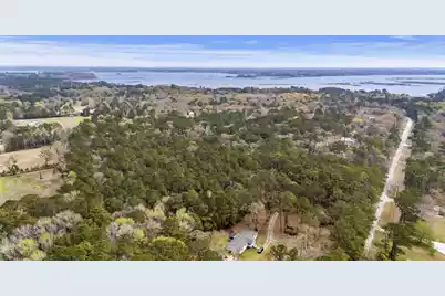 4 Sebago Road, Meggett, SC 29449 - Photo 3