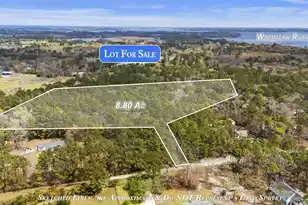 4 Sebago Rd, Meggett, SC 29449 - Photo 1