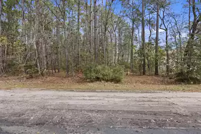 4 Sebago Road, Meggett, SC 29449 - Photo 7