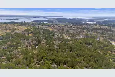 4 Sebago Road, Meggett, SC 29449 - Photo 5