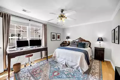 118 Congress Street #F, Charleston, SC 29403 - Photo 7