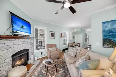 118 Congress Street #F, Charleston, SC 29403 - Photo 1