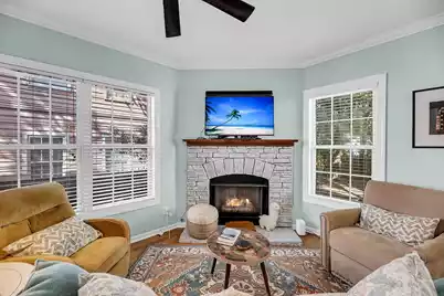 118 Congress Street #F, Charleston, SC 29403 - Photo 5