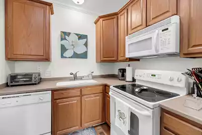 118 Congress Street #F, Charleston, SC 29403 - Photo 29