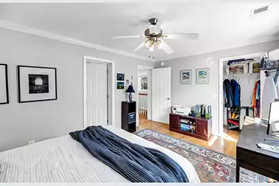 118 Congress Street #F, Charleston, SC 29403 - Photo 7