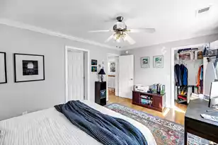 118 Congress St, Charleston, SC 29403 - Photo 7