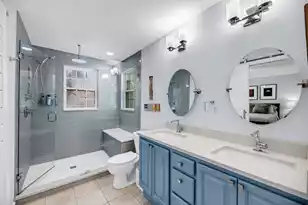 118 Congress St, Charleston, SC 29403 - Photo 3