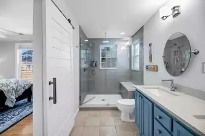 118 Congress Street #F, Charleston, SC 29403 - Photo 17