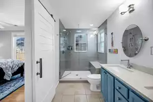 118 Congress St, Charleston, SC 29403 - Photo 17