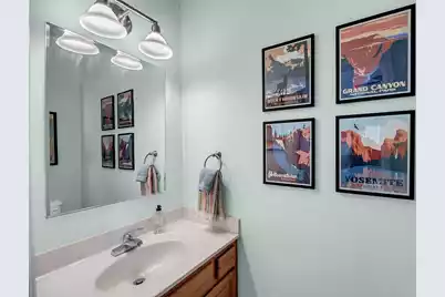 118 Congress Street #F, Charleston, SC 29403 - Photo 13