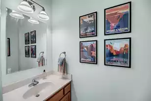 118 Congress St, Charleston, SC 29403 - Photo 13