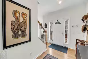 118 Congress St, Charleston, SC 29403 - Photo 11