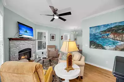 118 Congress Street #F, Charleston, SC 29403 - Photo 27