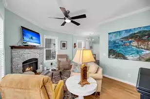 118 Congress St, Charleston, SC 29403 - Photo 27