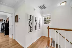 118 Congress St, Charleston, SC 29403 - Photo 23