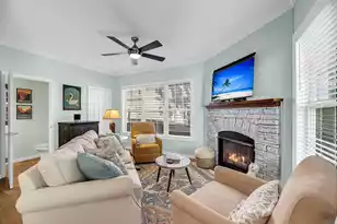 118 Congress St, Charleston, SC 29403 - Photo 13