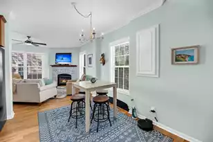 118 Congress St, Charleston, SC 29403 - Photo 15