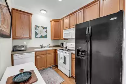 118 Congress Street #F, Charleston, SC 29403 - Photo 15