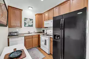 118 Congress St, Charleston, SC 29403 - Photo 15