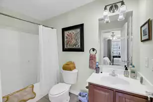 118 Congress St, Charleston, SC 29403 - Photo 21