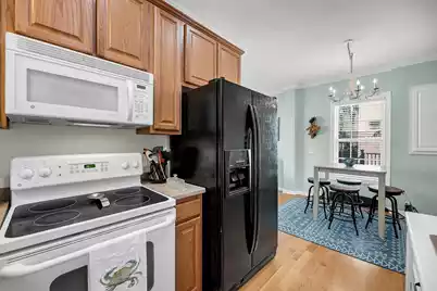 118 Congress Street #F, Charleston, SC 29403 - Photo 9