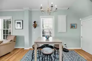 118 Congress St, Charleston, SC 29403 - Photo 5