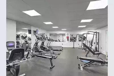 330 Concord Street #Th 21, Charleston, SC 29401 - Photo 37