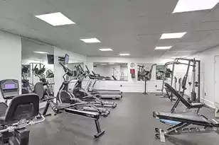 330 Concord Street #Th 21, Charleston, SC 29401 - Photo 37