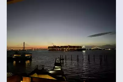 330 Concord Street #Th 21, Charleston, SC 29401 - Photo 3