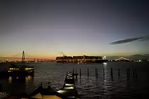 330 Concord Street #Th 21, Charleston, SC 29401 - Photo 3