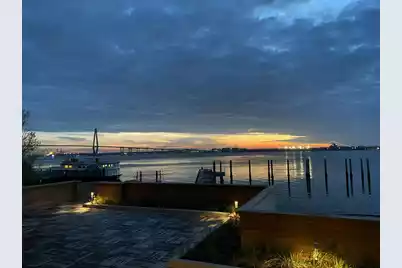 330 Concord Street #Th 21, Charleston, SC 29401 - Photo 21