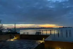 330 Concord Street #Th 21, Charleston, SC 29401 - Photo 21