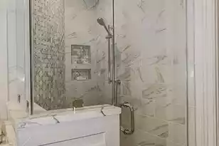 330 Concord Street #Th 21, Charleston, SC 29401 - Photo 13