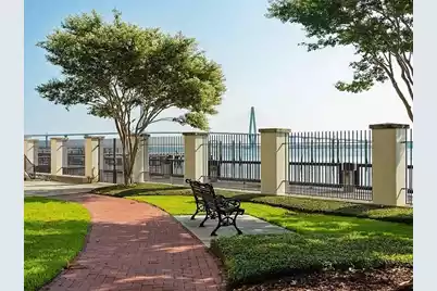 330 Concord Street #Th 21, Charleston, SC 29401 - Photo 15