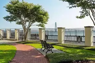 330 Concord Street #Th 21, Charleston, SC 29401 - Photo 15